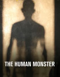 The Human Monster