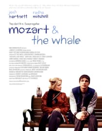 Mozart and the Whale