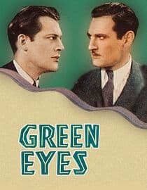 Green Eyes