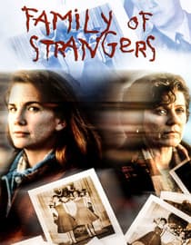 Family of Strangers