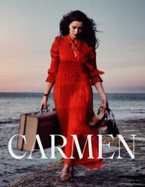 Carmen