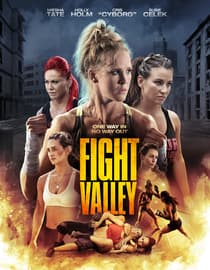 Fight Valley