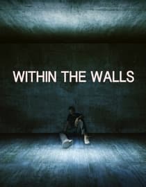 Within the Walls