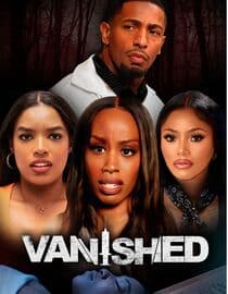 Vanished
