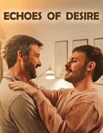 Echoes of Desire
