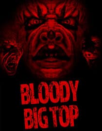 Bloody Big Top