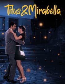 Titus & Mirabella