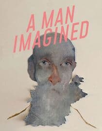 A Man Imagined