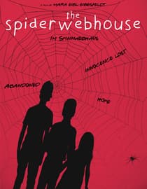The Spiderwebhouse