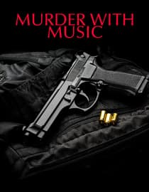 Murder with Music