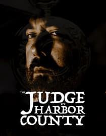 The Judge of Harbor County