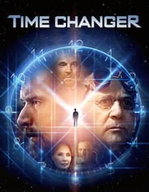 Time Changer