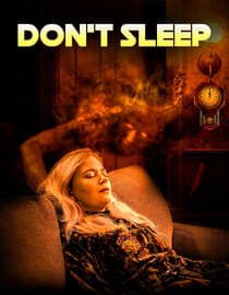 Don't Sleep