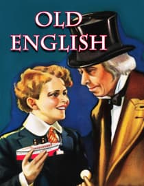 Old English