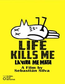 Life Kills Me (La Vida Me Mata)