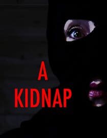 A Kidnap