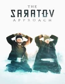 The Saratov Approach