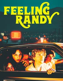 Feeling Randy