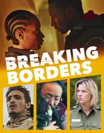 Breaking Borders