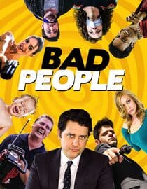 Bad People