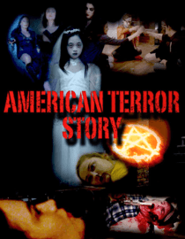 American Terror Story
