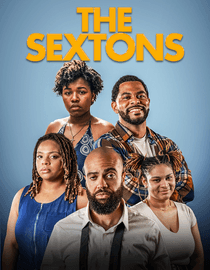 The Sextons