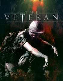 The Veteran