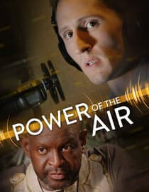 Power of the Air