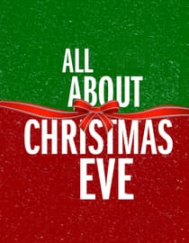 All About Christmas Eve