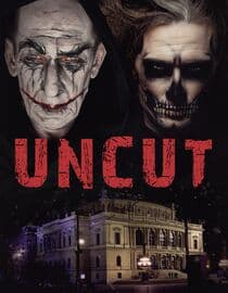 Uncut