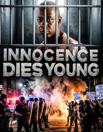 Innocence Dies Young