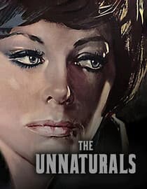 The Unnaturals
