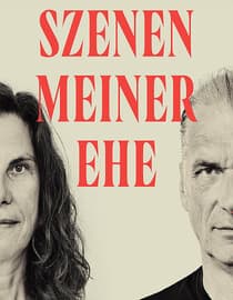 Szenen meiner Ehe