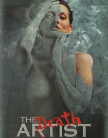 The Death Artist