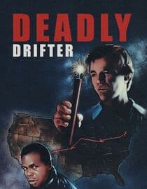 Deadly Drifter