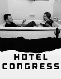 Hotel Congress
