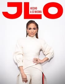 J.Lo: Hecho a sí misma