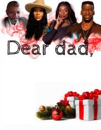 Dear dad,