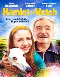 Hamlet and Hutch
