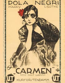 Carmen
