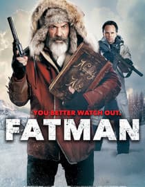 Fatman