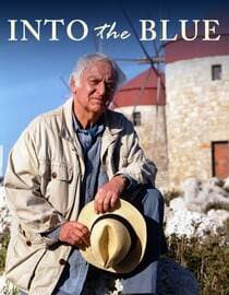 Into the Blue (1997)
