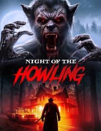 Night Of The Howling