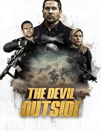 The Devil Outside
