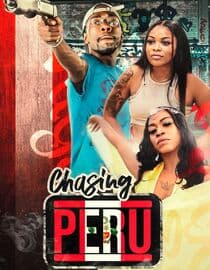 Chasing Peru