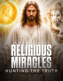Religious Miracles: Hunting the Truth