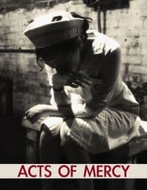Acts of Mercy