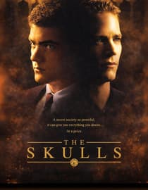 The Skulls