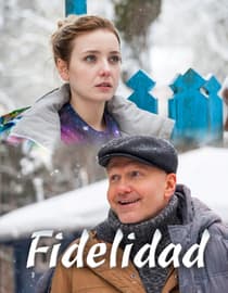 Fidelidad