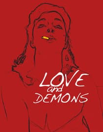 Love and Demons